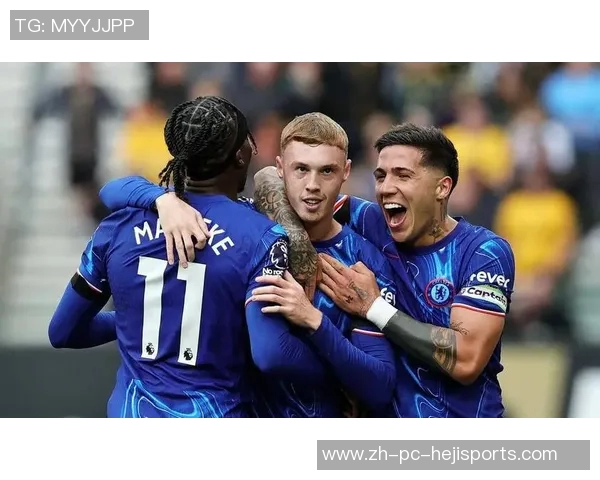 切尔西2强势反弹展现球队韧性新赛季目标重回巅峰