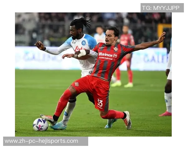 意甲焦点战热那亚与乌迪内斯谁能打破近期低迷局面