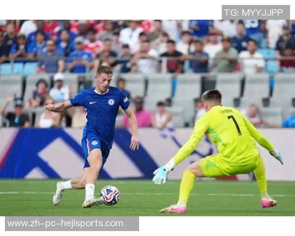 英超焦点战切尔西与阿森纳激战成平局双方各取一分展现实力