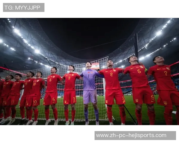 中国与韩国在十二强赛中的激烈对决引发球迷热议与期待