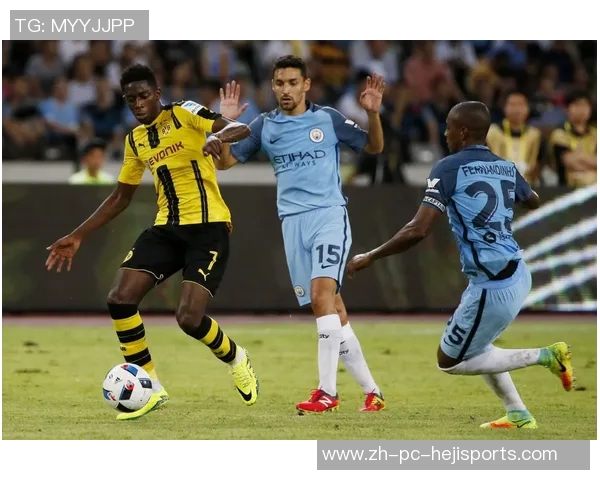 曼联与多特蒙德激战在即球迷期待精彩对决与历史交锋