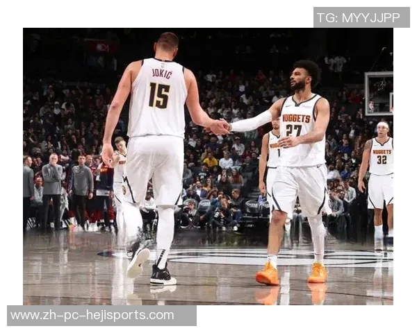 爵士队与掘金队的精彩对决分析及赛季展望