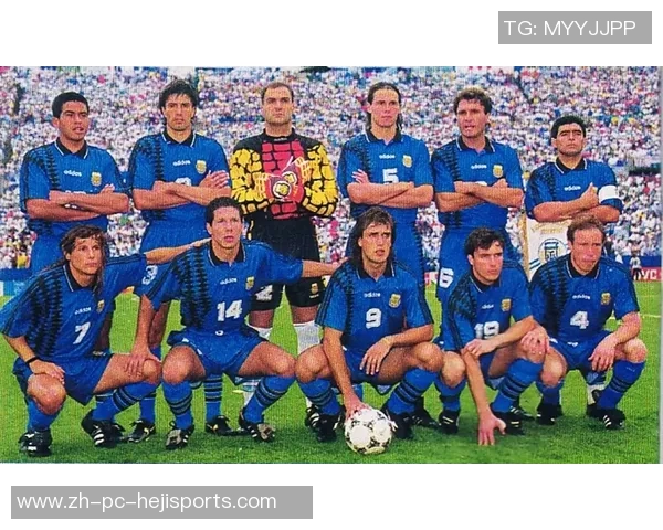 阿根廷vs世界强队的巅峰对决精彩回顾与赛后分析