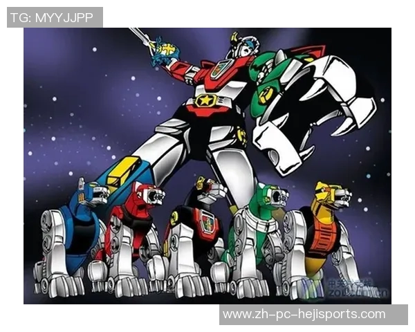 内卡萨与萨卡特卡激战正酣谁能在这场较量中笑到最后