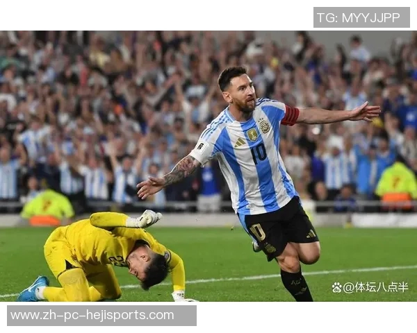 巴西与阿根廷友谊赛精彩回顾两队传奇对决再度上演