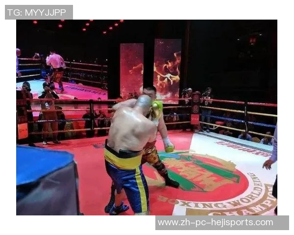 张君龙对决强敌展现实力的精彩瞬间与背后故事揭秘